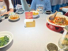 -小湘旺臭鳜鱼(百子湾店)