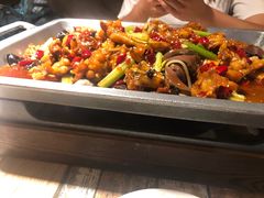 -武松家(丰益桥店)