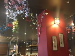 -竹取居酒屋