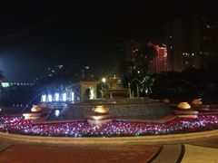 iphone_upload_pic-广州富力空港假日酒店