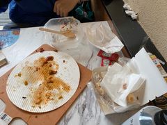 -达美乐比萨(西客站北店)