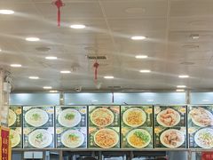 -老四季(光荣街店)