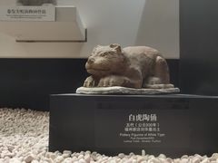 -福建博物院