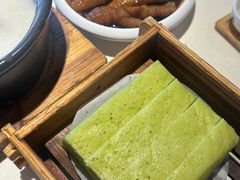 -粤点越有·茶点·粤菜(樵岭国际店)