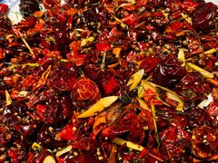 -宴昆山·私房菜(春晖店)