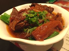 -翠华餐厅(正佳广场店)