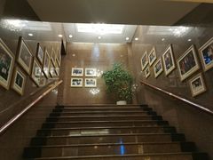 -马克西姆餐厅(崇文门店)