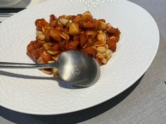 -福海居烤鸭店(鸟巢店)