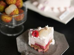 -花甜生活FatimCake·生日蛋糕
