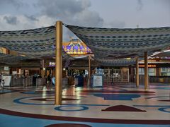 -上海玛雅海滩水公园