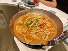-東大方(瓶窑广场店)