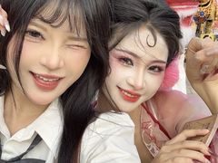 -厦门园林博览苑