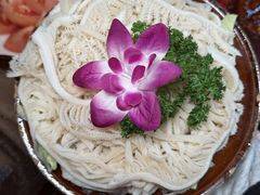 -满江红串串香(七道堰街店)