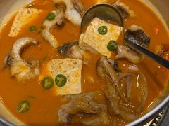 -虹御轩·传承江浙菜(虹桥店)