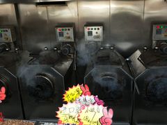 -秋栗香(地安门店)