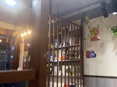 -文记四川鱼馆(小纬北路店)