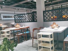 -瑞强涮锅(徐家楼店)