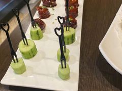 -老牌坊鲁菜名店(宽厚里店)