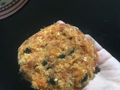 -鲍师傅糕点(春熙路店)