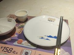 -点都德·毕德寮