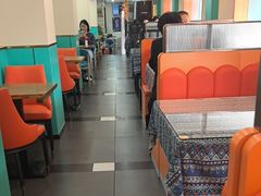 -西域美食(西直门南小街店)