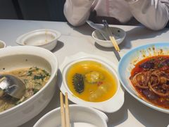 -映像威海·威海宴(威高广场店)