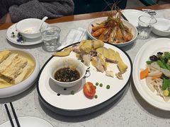 -新名仕(仙霞路店)