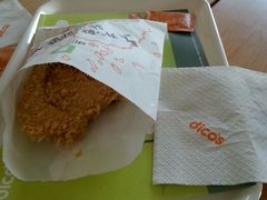 android_upload_pic-德克士(前门店)