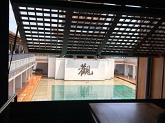 -五祖寺
