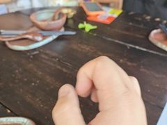 -包整·丝娃娃(甲秀楼景观店)