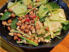 -丹东特色烤肉(南光三部店)