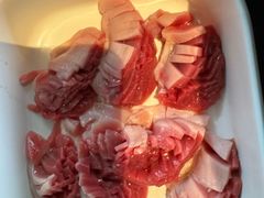 小郡肝-川西坝子火锅(清江东路3.0直营店)