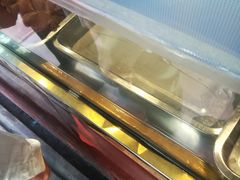 -阿二烤鸡(山塘街店)