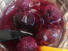 -黑白电视长沙小吃(悦汇城店)