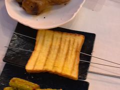 -KAOTOWN烤堂•烧烤(海汇港店)