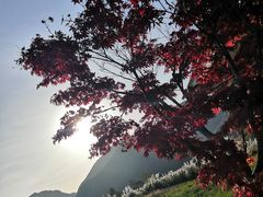 -云漫湖生态度假公园