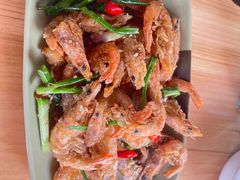 -燊记食店