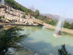 -开元溶洞