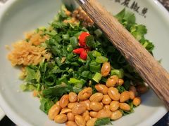 -匠岳·王宝器麻椒鱼(全国总店)