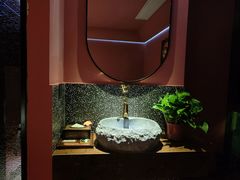 -泰融玺·泰式按摩SPA(包河万达店)