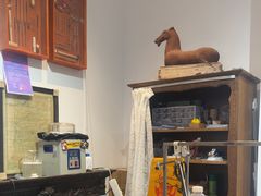 -十八字金·银饰·拼豆·开蚌DIY(魏公芳华里店)