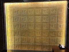 -上海神旺大酒店