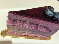-多乐之日(富力城店)