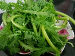 -清姜坡火锅(清姜店)
