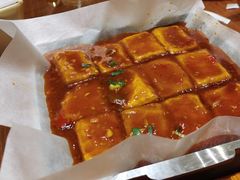 -小杨烤肉·陕西烧烤·陕西地方菜(东新街【永兴坊】店)
