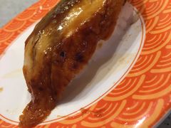 -万岁寿司(芳村店)