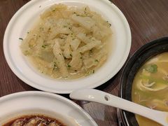 -東城故事·尋找姆媽的味道(玉兰路店)