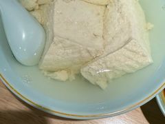 -冯记豆花店(健翔桥店)