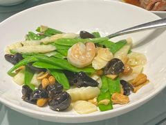 -苏雅经典名食(国际海水浴场店)