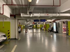 -南丰汇(新港东路店)
